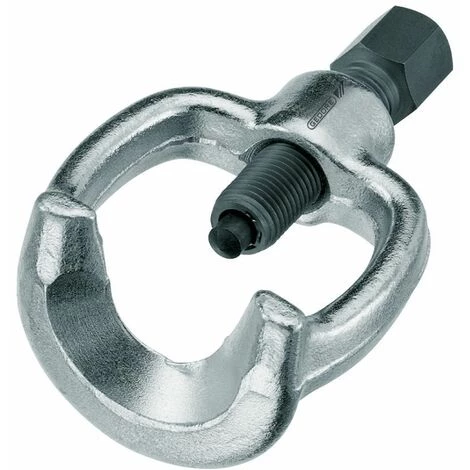 Gedore Extracteur De Rotule 37x78x75 Mm - 1.72/4 3 Gedore Extracteur De Rotule 37x78x75 Mm - 1.72/4