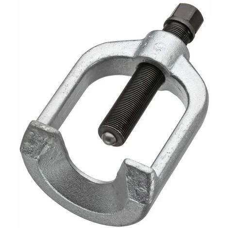 Gedore Extracteur De Rotule 46x100x90 Mm - 1.72/5A 3 Gedore Extracteur De Rotule 46x100x90 Mm - 1.72/5A