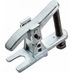 Gedore Extracteur Universel De Rotules 50-80x20 Mm - 1.74/2