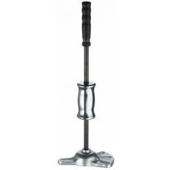 Gedore Extracteur D'arbres De Roue 24 Mm - 1.64/1