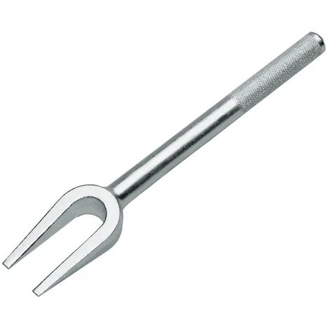 Gedore Décolleur De Rotule à Frapper 29 Mm - 1.70/3 3 Gedore Décolleur De Rotule à Frapper 29 Mm - 1.70/3