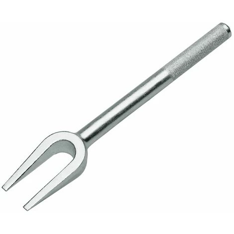 Gedore Décolleur De Rotule à Frapper 40 Mm - 1.70/4 3 Gedore Décolleur De Rotule à Frapper 40 Mm - 1.70/4