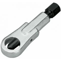 Gedore Casse-écrous 10-17 Mm, M6-M10 - 1.26/1