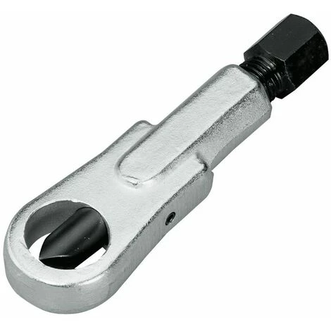 Gedore Casse-écrous 10-17 Mm, M6-M10 - 1.26/1 3 Gedore Casse-écrous 10-17 Mm, M6-M10 - 1.26/1