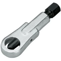 Gedore Casse-écrous 24-36 Mm, M16-M24 - 1.26/3