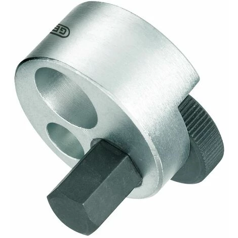 Gedore Dégoujonneuse 5-26 Mm - 1.28/4 3 Gedore Dégoujonneuse 5-26 Mm - 1.28/4