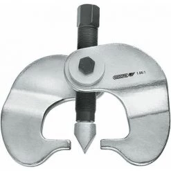 Gedore Extracteur De Flasques 80-250 Mm - 1.90/1