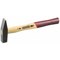 Gedore Marteau Europe Centrale, 1500 G - 4 E-1500