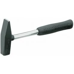 Gedore Marteau Europe Centrale, 300 G - 500 ST-300