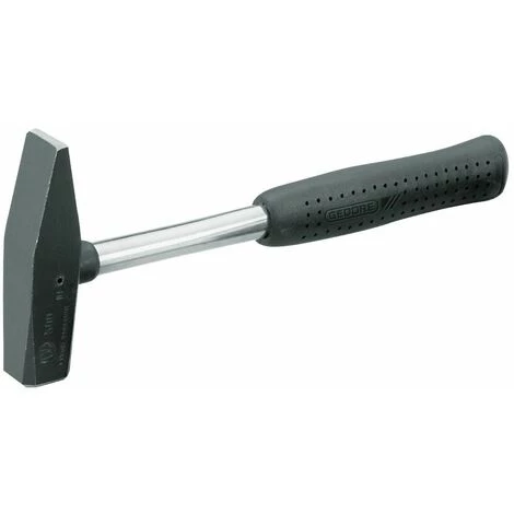 Gedore Marteau Europe Centrale, 500 G - 500 ST-500 3 Gedore Marteau Europe Centrale, 500 G - 500 ST-500