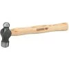 Gedore Marteau Forme Anglaise 1/4 LBS - 8601 1/4