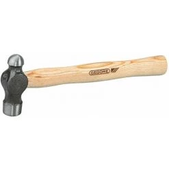 Gedore Marteau Forme Anglaise 2 LBS - 8601 2