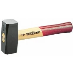 Gedore Masse, 1250 G - 20 H-1250