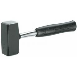 Gedore Masse, 1000 G - 20 ST-1000