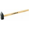 Gedore Marteau De Devant 5 Kg, 800 Mm - 9 E-5 1 Gedore Marteau De Devant 5 Kg, 800 Mm - 9 E-5 -GEDORE Soldes 2395929 1