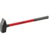 Gedore Marteau De Devant 5 Kg, 800 Mm - 9 F-5 -GEDORE Soldes 2395944 1