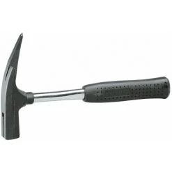 Gedore Marteau De Charpentier - 75 ST