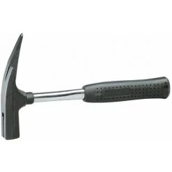 Gedore Marteau De Charpentier - 75 STM