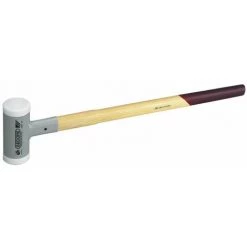 Gedore Massette Antirebond D 100 Mm - 248 H-100