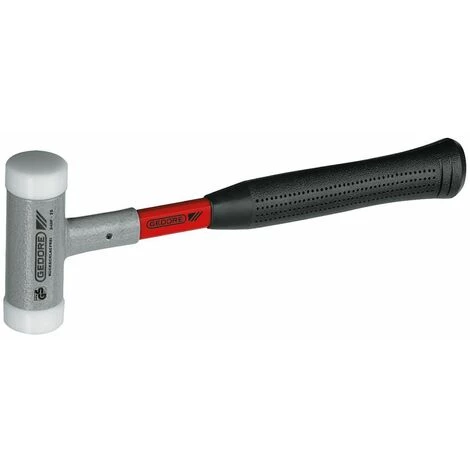 Gedore Massette Antirebond D 40 Mm - 248 F-40 3 Gedore Massette Antirebond D 40 Mm - 248 F-40