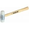 Gedore Maillet En Nylon D 60 Mm - 225 E-60 -GEDORE Soldes 2395993 1