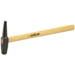 Gedore Poinçon à Oeil D 20 Mm - 56 E-20