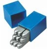 Gedore Coffret De Marquage (chiffres) 9 Pièces - 2200-6