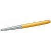 Gedore Poinçon à Main 200x20x9 Mm - 135-9 -GEDORE Soldes 2396040 1