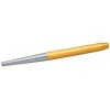 Gedore Poinçon à Main 315x30x14 Mm - 135-14 -GEDORE Soldes 2396044 1