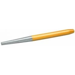 Gedore Poinçon à Main 380x36x16 Mm - 135-16