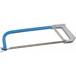 Gedore Monture De Scie à Métaux - 403