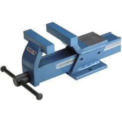 Gedore Étaux 150 Mm - 410