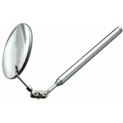 Gedore Miroir D'inspection - 718