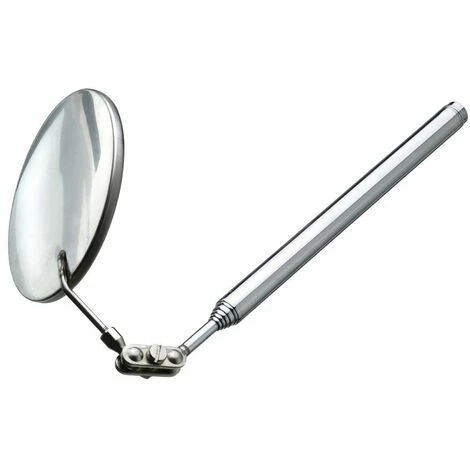 Gedore Miroir D'inspection - 718 3 Gedore Miroir D'inspection - 718