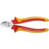 Gedore Pince Coupante Diagonale VDE Avec Manchon D'isolation 160 Mm - VDE 8315-160 H -GEDORE Soldes 2396163 1