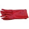 Gedore Gants De Protection VDE Taille 9 - V 912 9