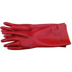 Gedore Gants De Protection VDE Taille 10 - V 912 10