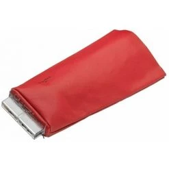 Gedore Poignée Pour Fusibles NH Avec Rabat - V 915