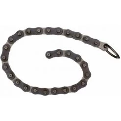 Gedore Chaîne De Rechange BOSS - 120200