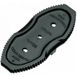 Gedore Mâchoires De Rechange 3/4-4" - 122304