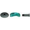 Gedore Kit Prolongateur - 210100 -GEDORE Soldes 2396215 1