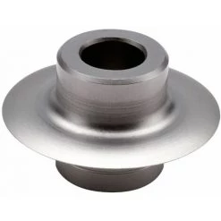 Gedore Molette De Coupe Pour Tubes Niro Pour 220020, 222020 - 220221
