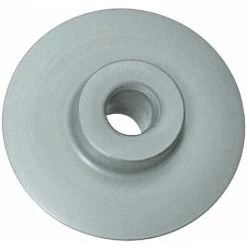 Gedore Molette De Coupe Pour Tubes Niro 32x9,9x6,1 Mm - 230421