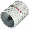 Gedore Ebavureur De Tubes Pour Tubes En Acier Inoxydable 10-56 Mm - 232500 -GEDORE Soldes 2396232 1