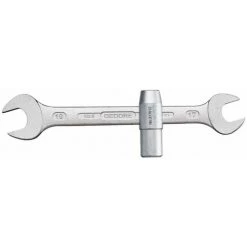 Gedore Clé Spéciale M12 - 317012