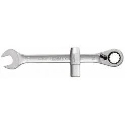 Gedore Clé De Montage M10, 17x19 Mm - 317500