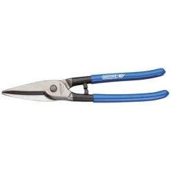 Gedore Cisaille 300 Mm - 420030