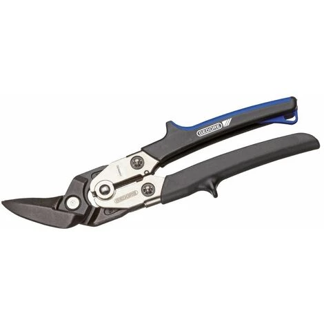 Gedore Cisaille Articulée, 260 Mm - 424126 3 Gedore Cisaille Articulée, 260 Mm - 424126