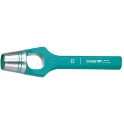 Gedore Emporte-pièce 26 Mm - 570026