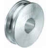 Gedore Forme De Cintrage En Aluminium 8 Mm - 278608 -GEDORE Soldes 2396348 1